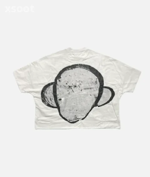 Buy Billionaire Studios Wimpy Kid Tee - Authentic Streetwear
