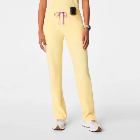Buy FIGS Rafaela Cargo Jogger Scrub Jumpsuit | Professional Medical Scrub Jumpsuit for Healthcare Workers