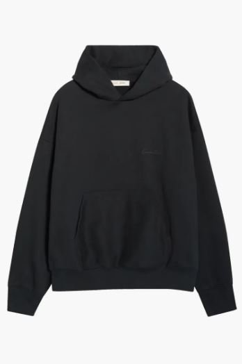 Buy Fear of God Essentials Classic Men Hoodie Online | Affordable Winter Wear
