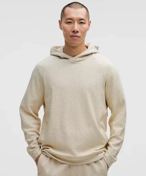 Buy Lululemon Steady State Hoodie Online | Women's Oversized Aesthetic Pullover