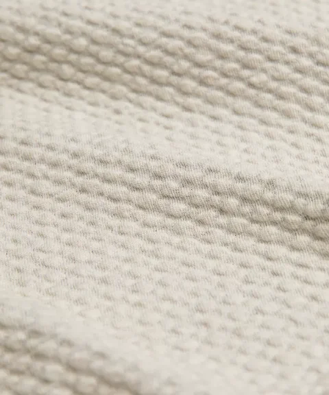 Buy Lululemon Steady State Hoodie Online | Women's Oversized Aesthetic Pullover