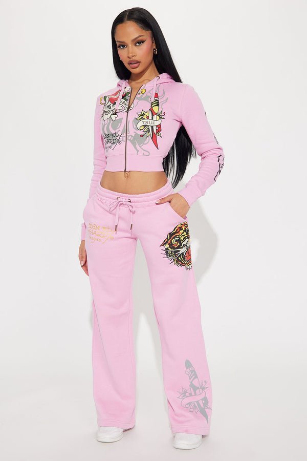Buy Ed Hardy Tiger Roar Zip-Up Hoodie Online | Men's Lightweight Gym Performance Jacket