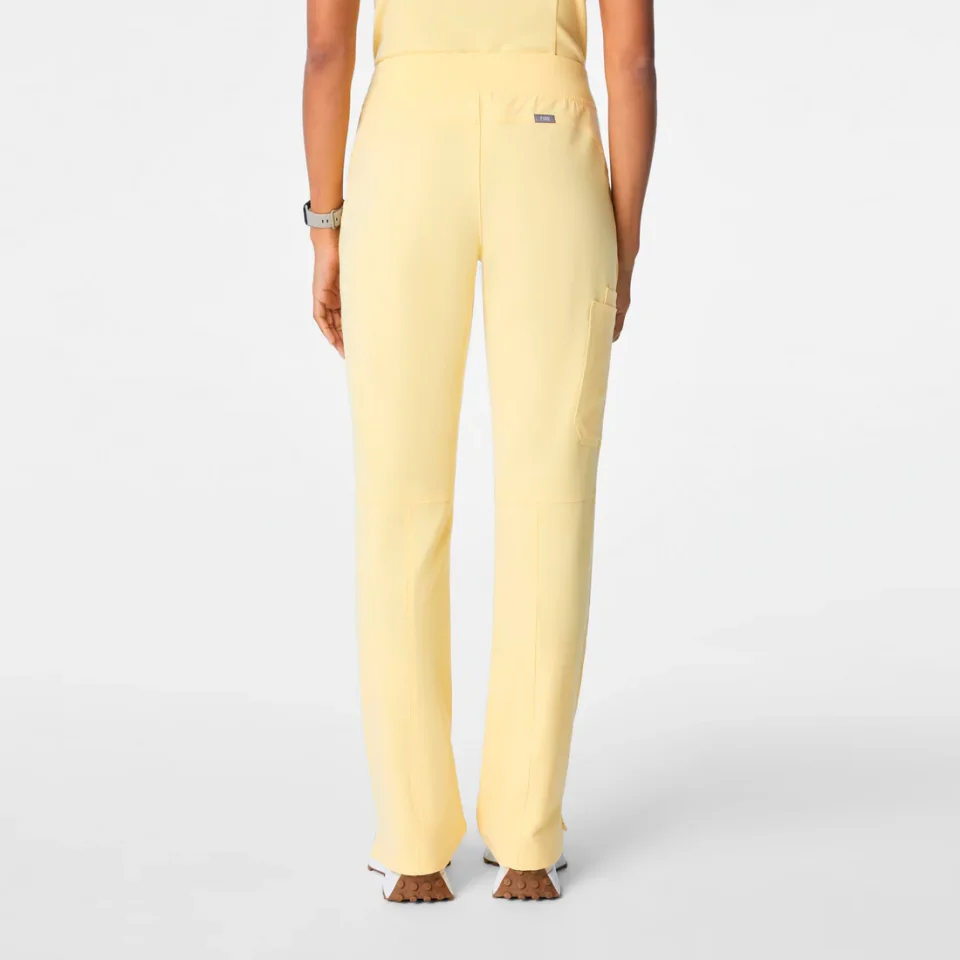 Buy FIGS Rafaela Cargo Jogger Scrub Jumpsuit | Professional Medical Scrub Jumpsuit for Healthcare Workers
