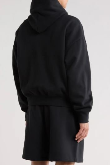 Buy Fear of God Essentials Classic Men Hoodie Online | Affordable Winter Wear
