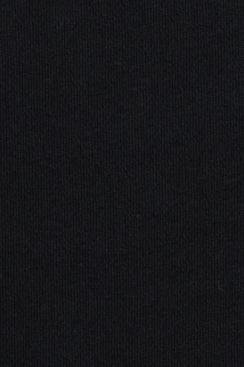 Buy Fear of God Essentials Classic Men Hoodie Online | Affordable Winter Wear