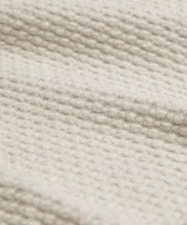 Buy Lululemon Steady State Hoodie Online | Women's Oversized Aesthetic Pullover