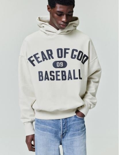 Buy Classic Anti-Theft Comfort Hoodie Online | Men's Secure Travel Pullover