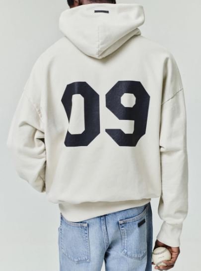 Buy Classic Anti-Theft Comfort Hoodie Online | Men's Secure Travel Pullover