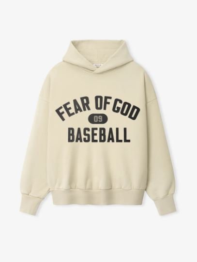 Buy Classic Anti-Theft Comfort Hoodie Online | Men's Secure Travel Pullover