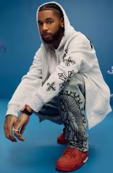 Buy Blessed Zip Hoodie Online | Custom Pet Face Hoodie for Dog Owners