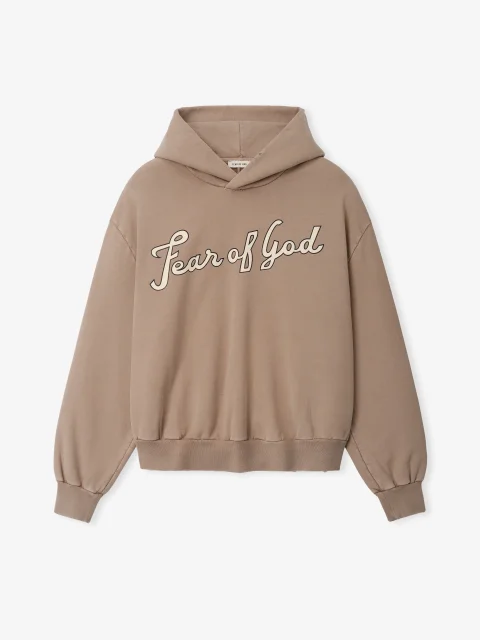 Buy 26 Classic Half Raglan Hoodie Online | Hidden Zipper Pocket Travel Pullover