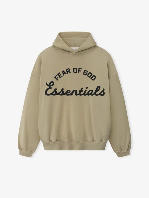 Buy Training 90s Hoodie Online | Reversible Two-Style Retro Pullover