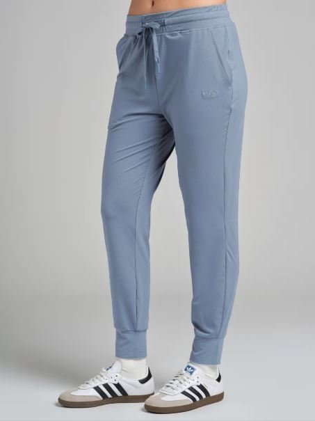 Buy Authentic AllDayJersey Joggers Streetwear Pants Online