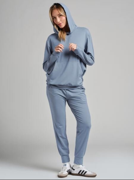 Buy Authentic AllDayJersey Joggers Streetwear Pants Online