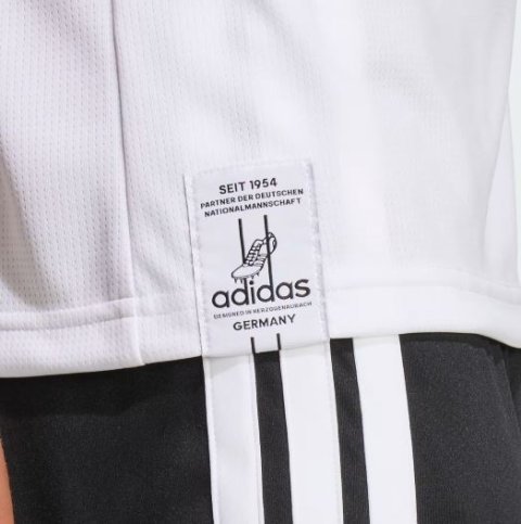 Buy Official Adidas Herren DFB Heimtrikot Germany Jersey Online