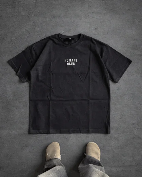 Buy "Healing the Homies" Heavyweight Tee | Premium Oversized Graphic T-Shirt for Streetwear and Everyday Comfort