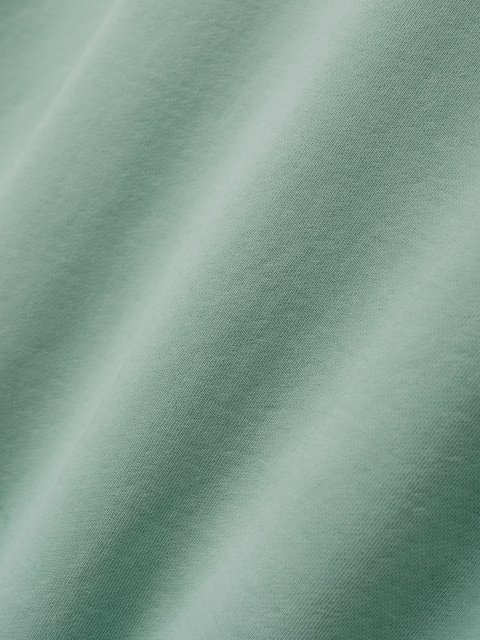 Buy Fear Of God Classic Hoodie Online | Premium Minimalist Everyday Pullover