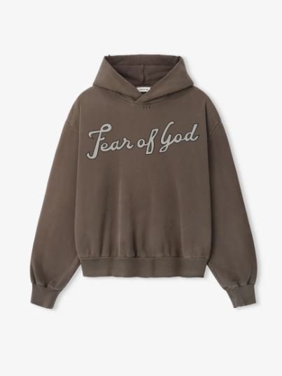 Buy 26 Classic Half Raglan Hoodie Online | Men's Remote Work Home Office Comfort