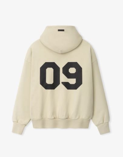 Buy Classic Anti-Theft Comfort Hoodie Online | Men's Secure Travel Pullover