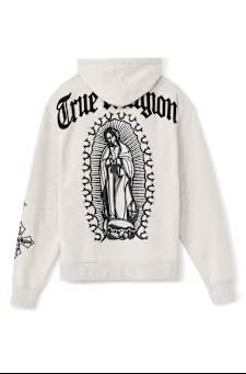 Buy Blessed Zip Hoodie Online | Custom Pet Face Hoodie for Dog Owners