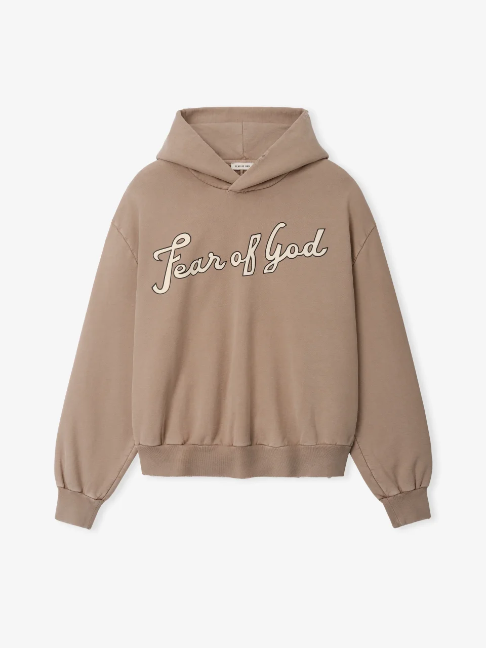 Buy 26 Classic Half Raglan Hoodie Online | Hidden Zipper Pocket Travel Pullover