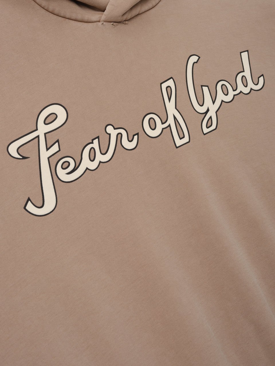 Buy 26 Classic Half Raglan Hoodie Online | Hidden Zipper Pocket Travel Pullover