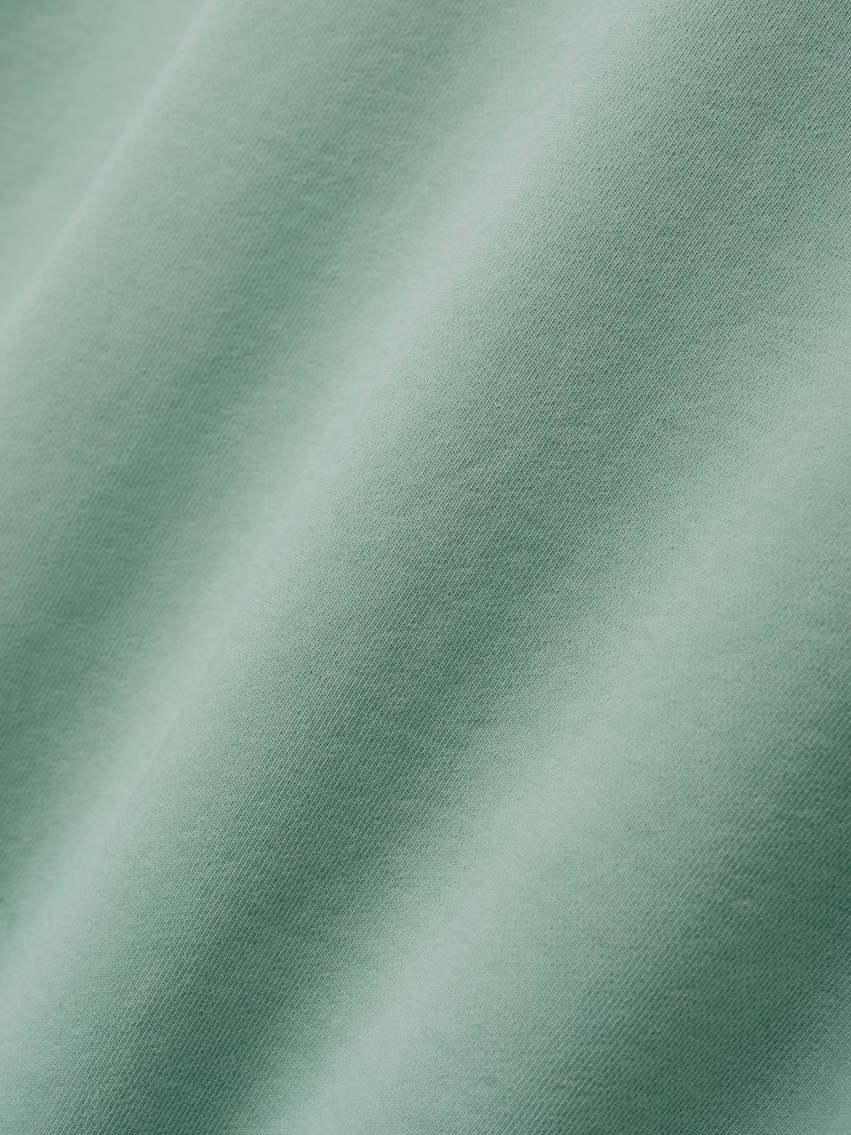 Buy Fear Of God Classic Hoodie Online | Premium Minimalist Everyday Pullover