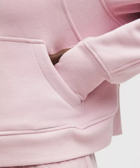 Buy Scuba Oversized Half-Zip Hoodie Online | Premium Oversized Streetwear Hoodie