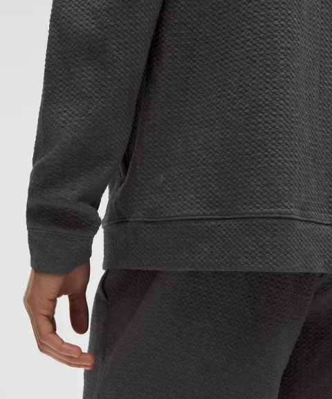 Buy Ease The Day Full-Zip Hoodie Online | Top Rated Hoodie for Winter Comfort