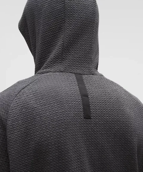Buy Ease The Day Full-Zip Hoodie Online | Top Rated Hoodie for Winter Comfort