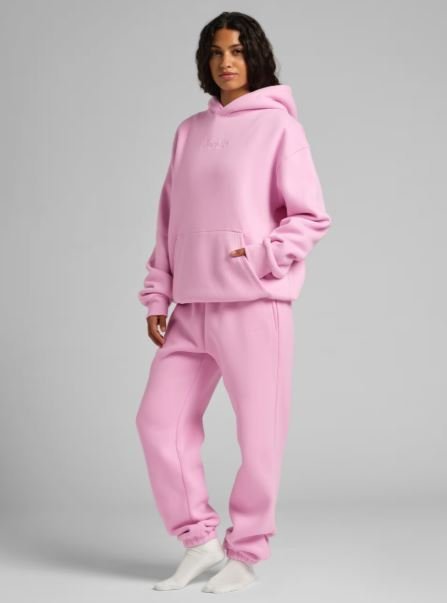 Buy Signature Hoodie Online | Premium Heavyweight Oversized Hoodie for Everyday Comfort