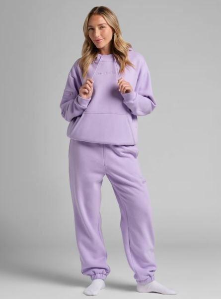 Buy Comfort x tarte Airplane Mode Travel Hoodie Online | Premium Oversized Hoodie for Flights & Travel