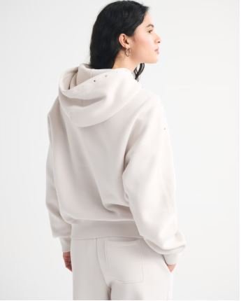 Buy Sunday Hoodie Online | Premium Heavyweight Lounge Hoodie