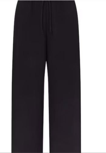 Buy Classic Straight Leg Pants | Premium Relaxed Fit Straight Leg Sweatpants for Everyday Comfort and Casual Wear