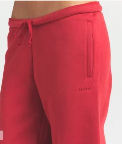 Buy Classic Jogger Pants | Premium Heavyweight Fleece Joggers for Everyday Comfort and Streetwear Style