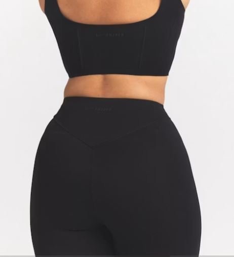 Buy Corset 26" Leggings Online | High-Waisted Sculpting Compression Leggings for Women