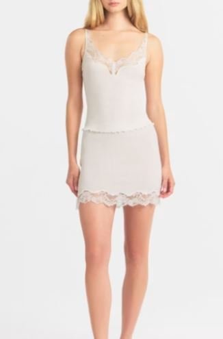 Buy Lace Mini Skirt Online | Elegant Women's Floral Lace Mini Skirt for Chic Everyday Style