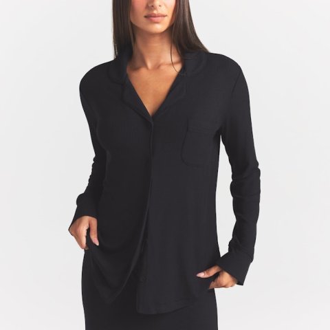 Buy Soft Lounge Sleep Set Online | Ultra-Soft Women's Pajama & Loungewear Set