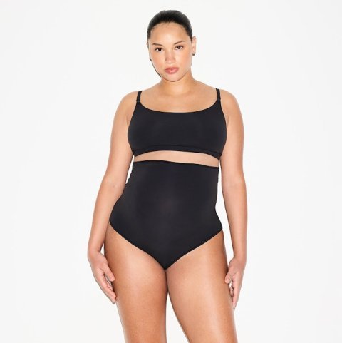 Buy Maternity Nursing Scoop Bralette 2-Pack Online | Soft Wireless Nursing Bras for Pregnancy & Breastfeeding