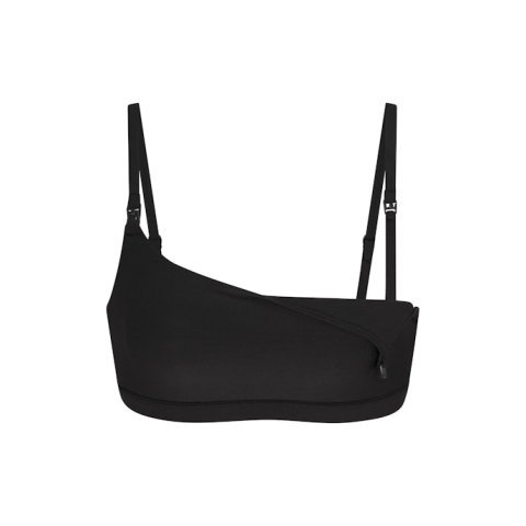 Buy Maternity Nursing Scoop Bralette 2-Pack Online | Soft Wireless Nursing Bras for Pregnancy & Breastfeeding