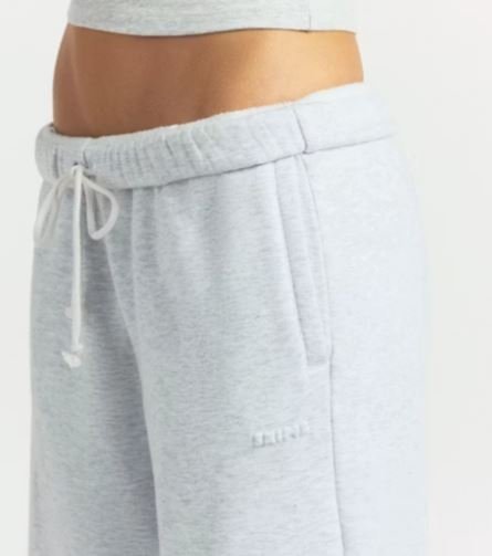Buy Classic Straight Leg Pants | Premium Relaxed Fit Straight Leg Sweatpants for Everyday Comfort and Casual Wear