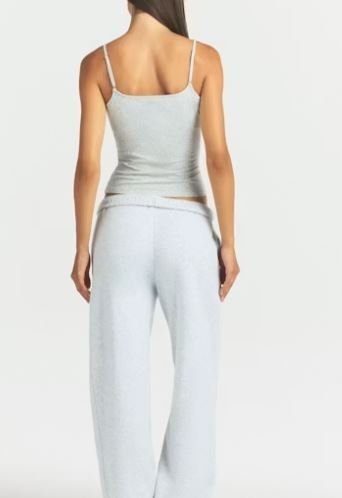Buy Classic Straight Leg Pants | Premium Relaxed Fit Straight Leg Sweatpants for Everyday Comfort and Casual Wear