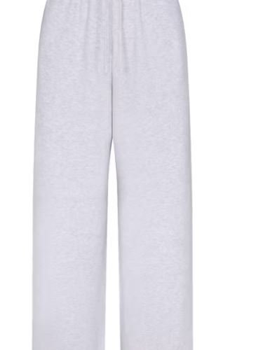 Buy Classic Straight Leg Pants | Premium Relaxed Fit Straight Leg Sweatpants for Everyday Comfort and Casual Wear