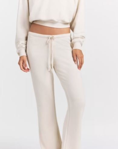 Buy Straight Leg Pants | Premium Heavyweight Relaxed Fit Sweatpants for Everyday Comfort and Casual Style