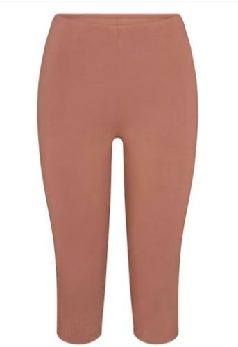 Buy High-Waisted Capri Leggings | Premium Sculpting Capri Pants for Yoga, Workouts and Everyday Comfort