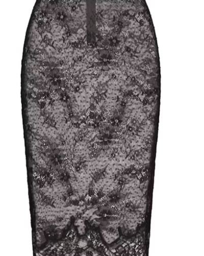 Buy Women's Midi Skirt Online | Elegant & Versatile Everyday Midi Skirt