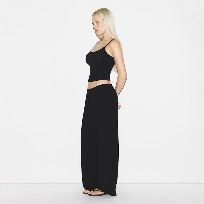Buy Soft Lounge Tank Sleep Set Online | Ultra-Soft Women's Tank Top & Shorts Pajama Set