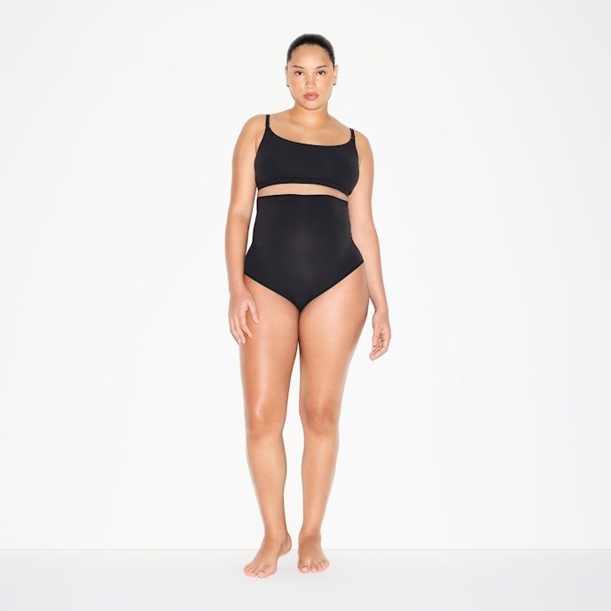 Buy Maternity Nursing Scoop Bralette 2-Pack Online | Soft Wireless Nursing Bras for Pregnancy & Breastfeeding