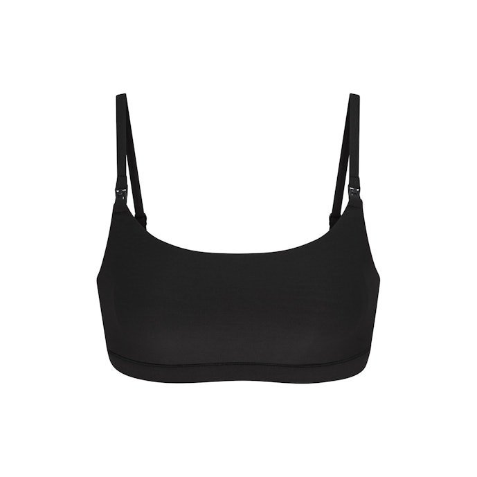 Buy Maternity Nursing Scoop Bralette 2-Pack Online | Soft Wireless Nursing Bras for Pregnancy & Breastfeeding
