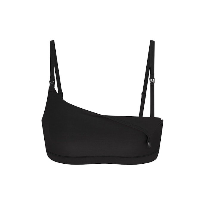 Buy Maternity Nursing Scoop Bralette 2-Pack Online | Soft Wireless Nursing Bras for Pregnancy & Breastfeeding